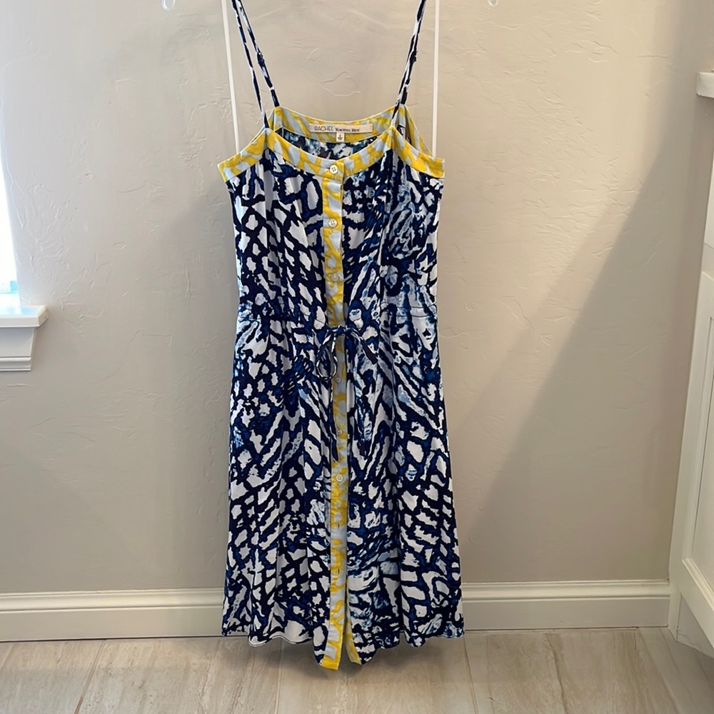 Rachel Roy Sundress